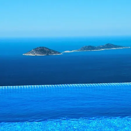 Villa Coton