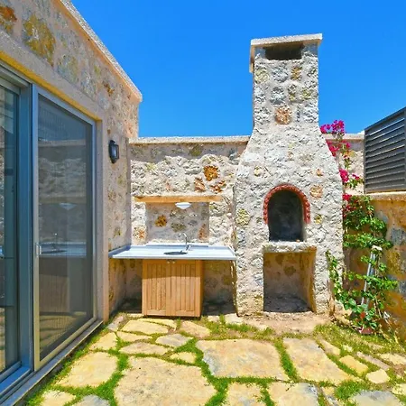 Coton * Kaş