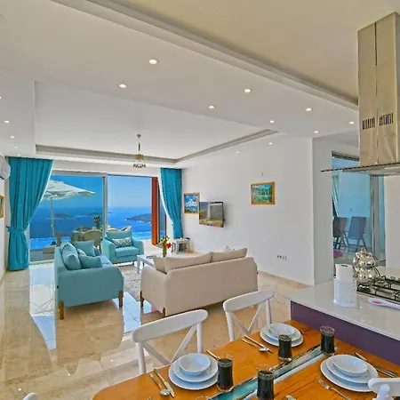 Coton Kaş