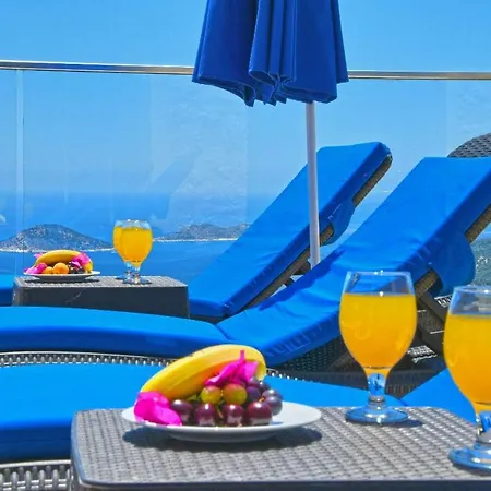 Coton Kaş