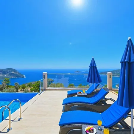 Coton Kaş